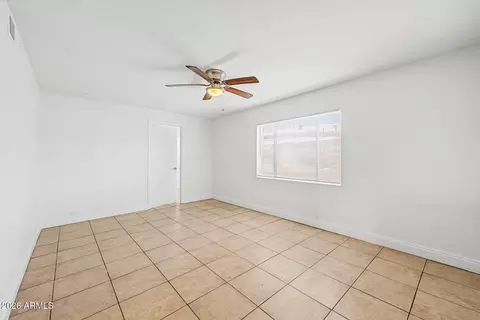 Other - 1621 N 37th Dr, Phoenix, AZ 85009 photo 6 of 14