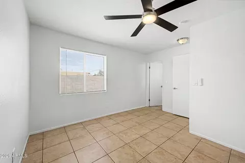 Other - 1621 N 37th Dr, Phoenix, AZ 85009 photo 9 of 14