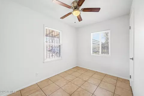 Other - 1621 N 37th Dr, Phoenix, AZ 85009 photo 12 of 14
