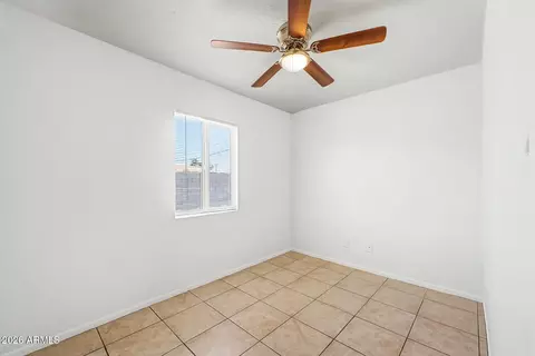 Other - 1621 N 37th Dr, Phoenix, AZ 85009 photo 10 of 14