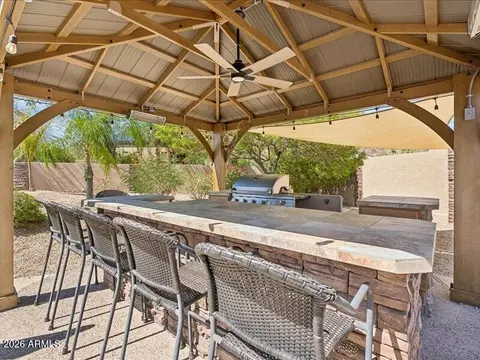 9648 E Grandview St E, Mesa, AZ 85207 photo 16