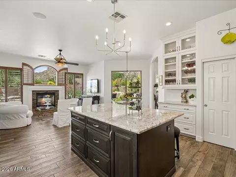 9648 E Grandview St E, Mesa, AZ 85207 photo 10