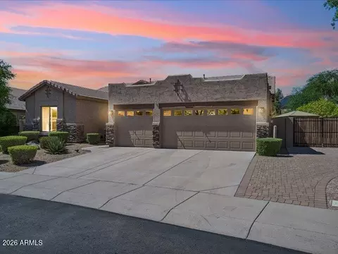 9648 E Grandview St E, Mesa, AZ 85207 photo 20