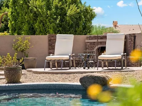 9648 E Grandview St E, Mesa, AZ 85207 photo 15