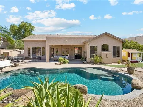 9648 E Grandview St E, Mesa, AZ 85207 photo 11