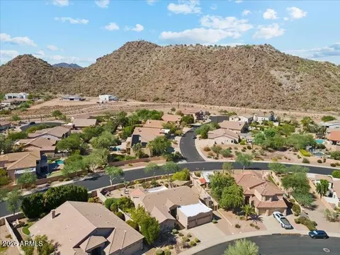 9648 E Grandview St E, Mesa, AZ 85207 photo 18