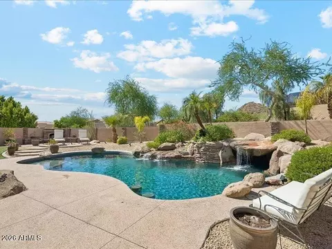 9648 E Grandview St E, Mesa, AZ 85207 photo 13