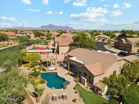 9648 E Grandview St E, Mesa, AZ 85207 photo 19