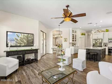 9648 E Grandview St E, Mesa, AZ 85207 photo 9