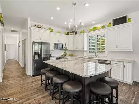 9648 E Grandview St E, Mesa, AZ 85207 photo 5