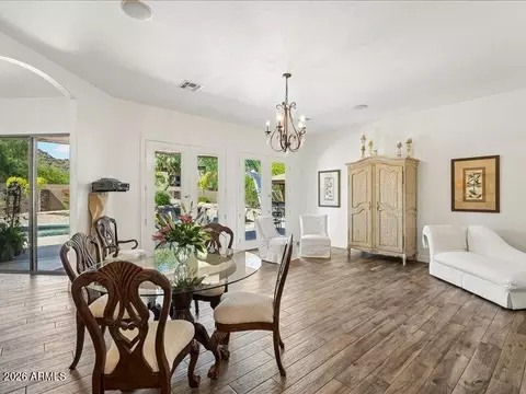 9648 E Grandview St E, Mesa, AZ 85207 photo 3