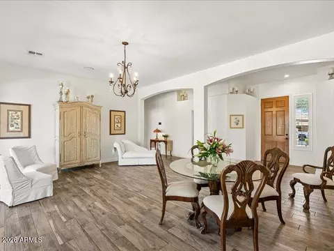 9648 E Grandview St E, Mesa, AZ 85207 photo 7