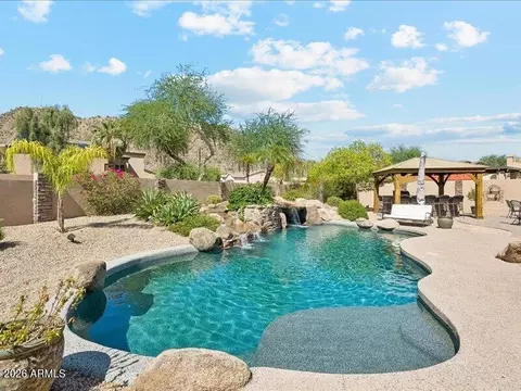 9648 E Grandview St E, Mesa, AZ 85207 photo 14