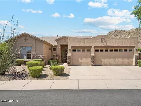 9648 E Grandview St E, Mesa, AZ 85207 photo 6