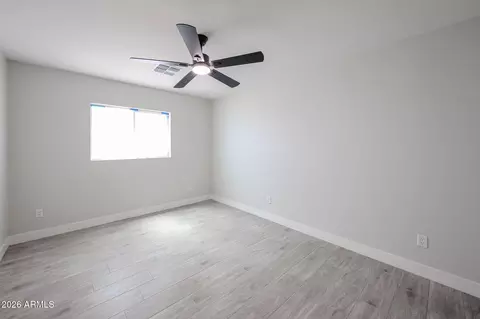 Other - 6609 N 20th Ave, Phoenix, AZ 85015 photo 3 of 8