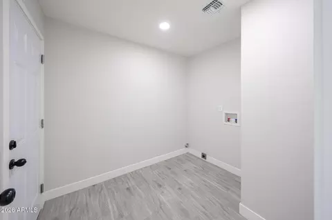 Other - 6609 N 20th Ave, Phoenix, AZ 85015 photo 2 of 8