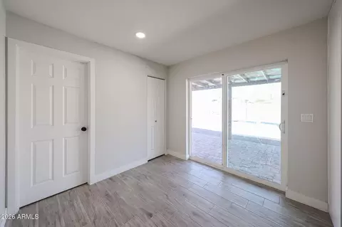 Other - 6609 N 20th Ave, Phoenix, AZ 85015 photo 1 of 8
