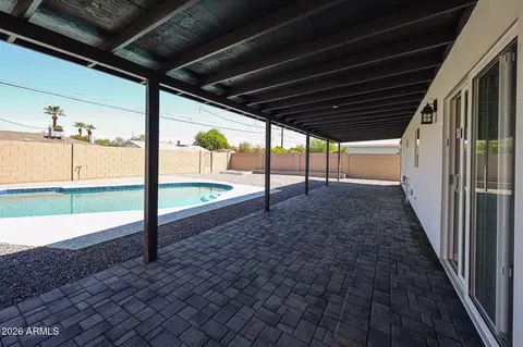 Other - 6609 N 20th Ave, Phoenix, AZ 85015 photo 7 of 8