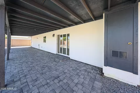 Other - 6609 N 20th Ave, Phoenix, AZ 85015 photo 8 of 8