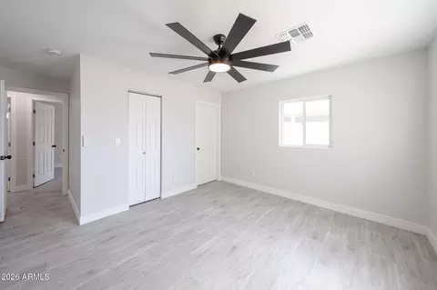 Other - 6609 N 20th Ave, Phoenix, AZ 85015 photo 5 of 8
