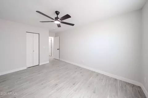Other - 6609 N 20th Ave, Phoenix, AZ 85015 photo 4 of 8