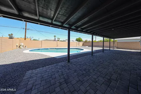 Other - 6609 N 20th Ave, Phoenix, AZ 85015 photo 6 of 8