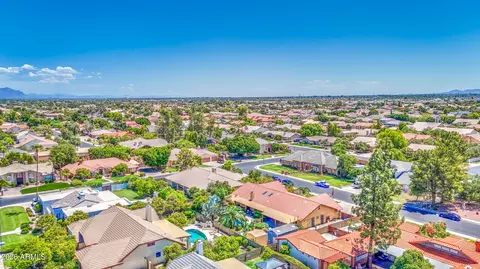 View/Area - 3232 Ellis St, Mesa, AZ 85213 photo 36 of 40