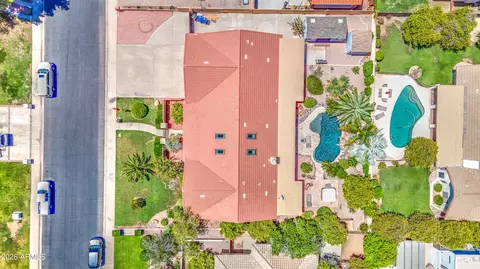 View/Area - 3232 Ellis St, Mesa, AZ 85213 photo 40 of 40