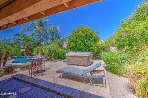 Other - 3232 Ellis St, Mesa, AZ 85213 photo 20 of 23