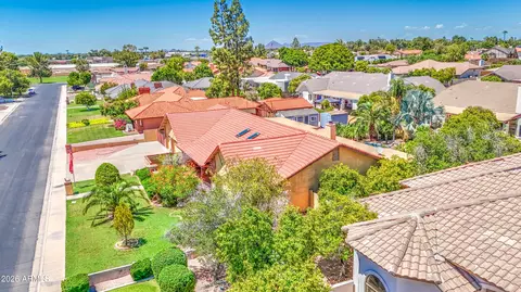 View/Area - 3232 Ellis St, Mesa, AZ 85213 photo 6 of 40