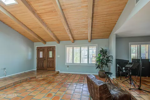 Entry Way - 3232 Ellis St, Mesa, AZ 85213 photo 1 of 1