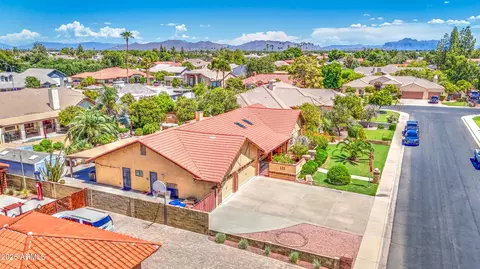 View/Area - 3232 Ellis St, Mesa, AZ 85213 photo 21 of 40