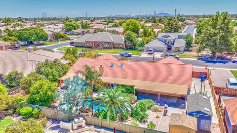 View/Area - 3232 Ellis St, Mesa, AZ 85213 photo 16 of 40