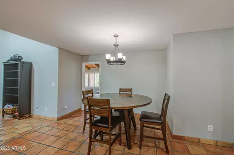 Dining - 3232 Ellis St, Mesa, AZ 85213 photo 2 of 2