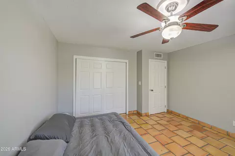 Other - 3232 Ellis St, Mesa, AZ 85213 photo 16 of 23