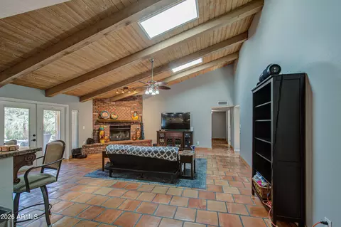 Other - 3232 Ellis St, Mesa, AZ 85213 photo 11 of 23