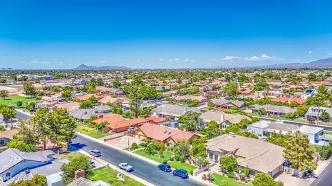 View/Area - 3232 Ellis St, Mesa, AZ 85213 photo 28 of 40