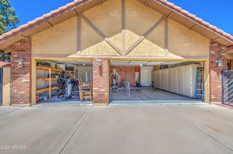 Other - 3232 Ellis St, Mesa, AZ 85213 photo 22 of 23