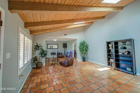 Other - 3232 Ellis St, Mesa, AZ 85213 photo 4 of 23