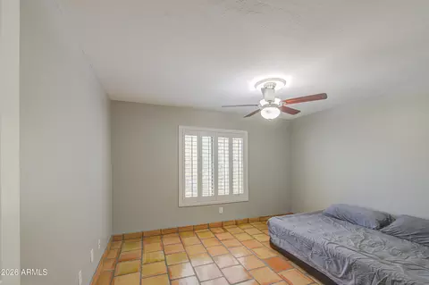Bedroom - 3232 Ellis St, Mesa, AZ 85213 photo 7 of 7