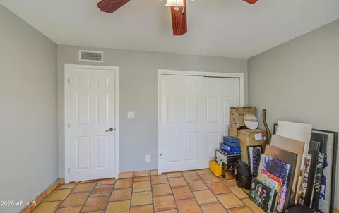 Bedroom - 3232 Ellis St, Mesa, AZ 85213 photo 6 of 7