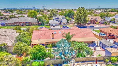 View/Area - 3232 Ellis St, Mesa, AZ 85213 photo 13 of 40