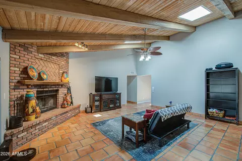 Other - 3232 Ellis St, Mesa, AZ 85213 photo 9 of 23