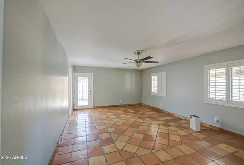 Living - 3232 Ellis St, Mesa, AZ 85213 photo 1 of 1