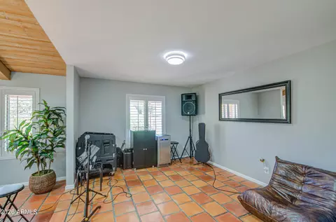 Other - 3232 Ellis St, Mesa, AZ 85213 photo 5 of 23
