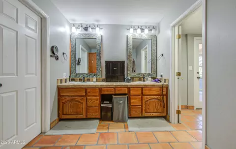Bath - 3232 Ellis St, Mesa, AZ 85213 photo 1 of 6