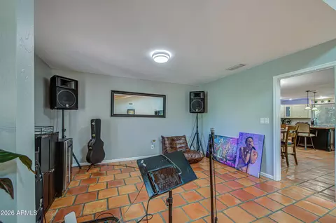 Other - 3232 Ellis St, Mesa, AZ 85213 photo 8 of 23