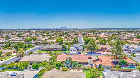 View/Area - 3232 Ellis St, Mesa, AZ 85213 photo 35 of 40