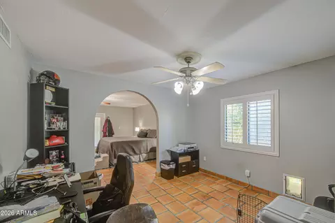 Other - 3232 Ellis St, Mesa, AZ 85213 photo 13 of 23