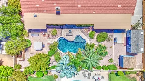 Other - 3232 Ellis St, Mesa, AZ 85213 photo 23 of 23